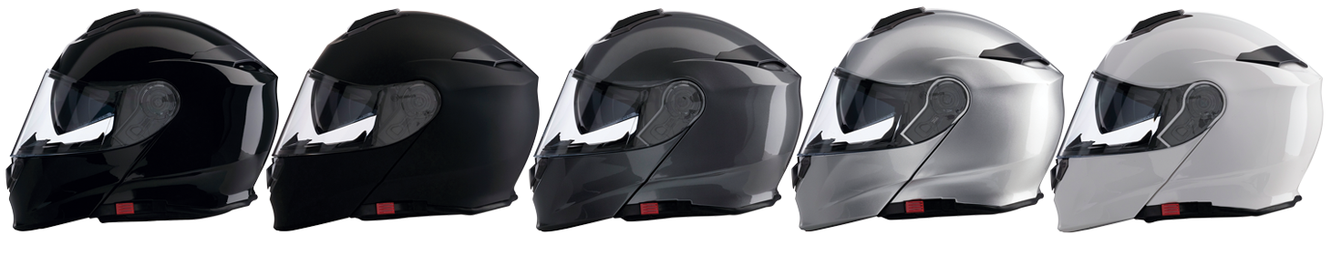 Zr Solaris Helmet Top Sellers, 53% OFF 